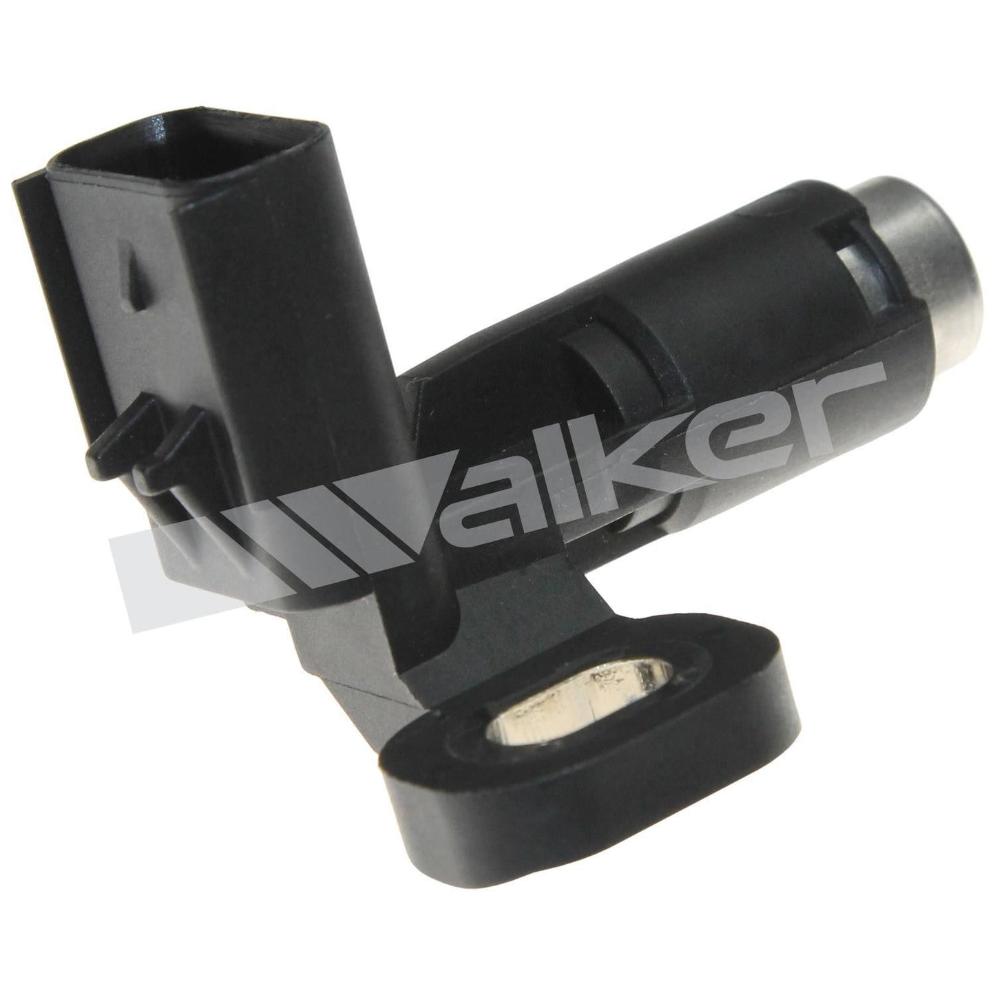 Walker Products Walker Products 235-1251 Engine Crankshaft Position Sensor 235-1251