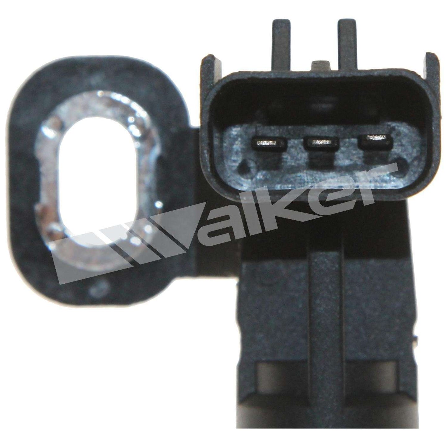 Walker Products Walker Products 235-1251 Engine Crankshaft Position Sensor 235-1251