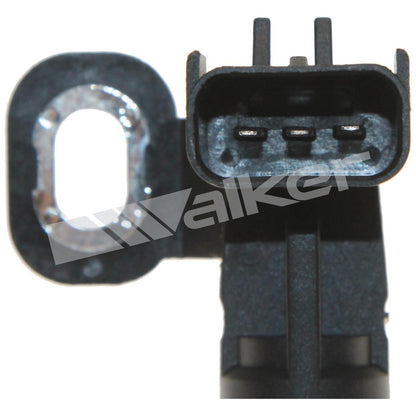 Walker Products Walker Products 235-1251 Engine Crankshaft Position Sensor 235-1251