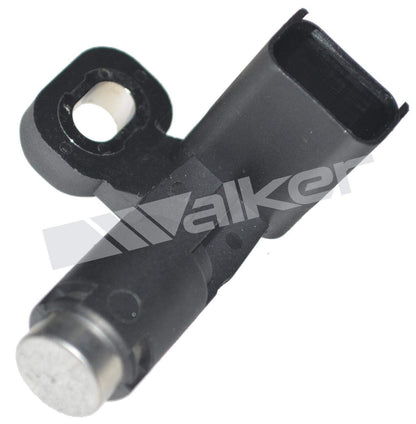 Walker Products Walker Products 235-1251 Engine Crankshaft Position Sensor 235-1251
