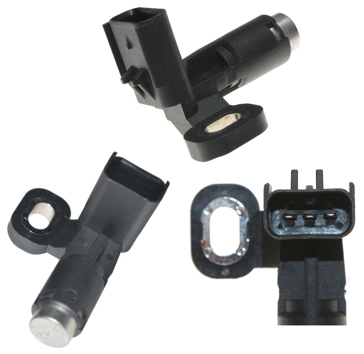 Walker Products Walker Products 235-1251 Engine Crankshaft Position Sensor 235-1251