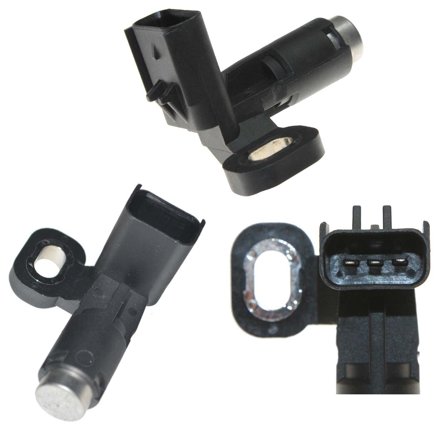 Walker Products Walker Products 235-1251 Engine Crankshaft Position Sensor 235-1251