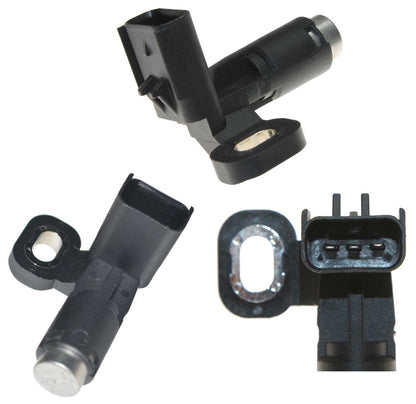 Walker Products Walker Products 235-1251 Engine Crankshaft Position Sensor 235-1251