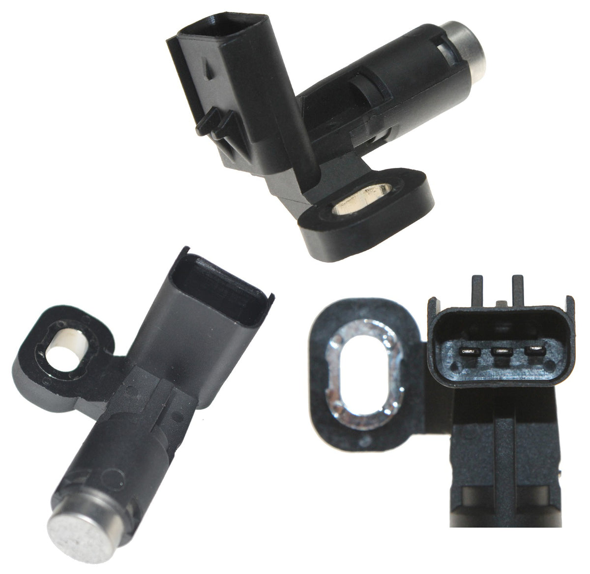 Walker Products Walker Products 235-1251 Engine Crankshaft Position Sensor 235-1251