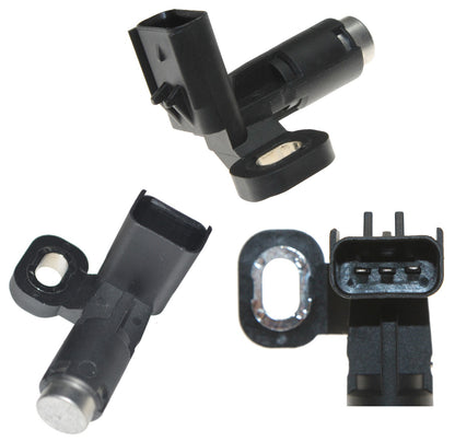 Walker Products Walker Products 235-1251 Engine Crankshaft Position Sensor 235-1251