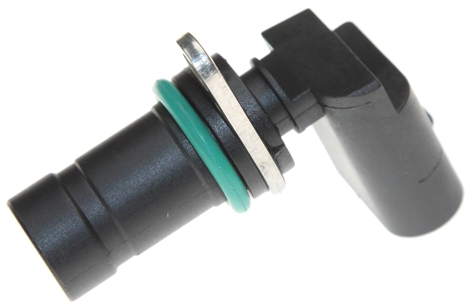 Walker Products Engine Crankshaft Position Sensor 235-1252