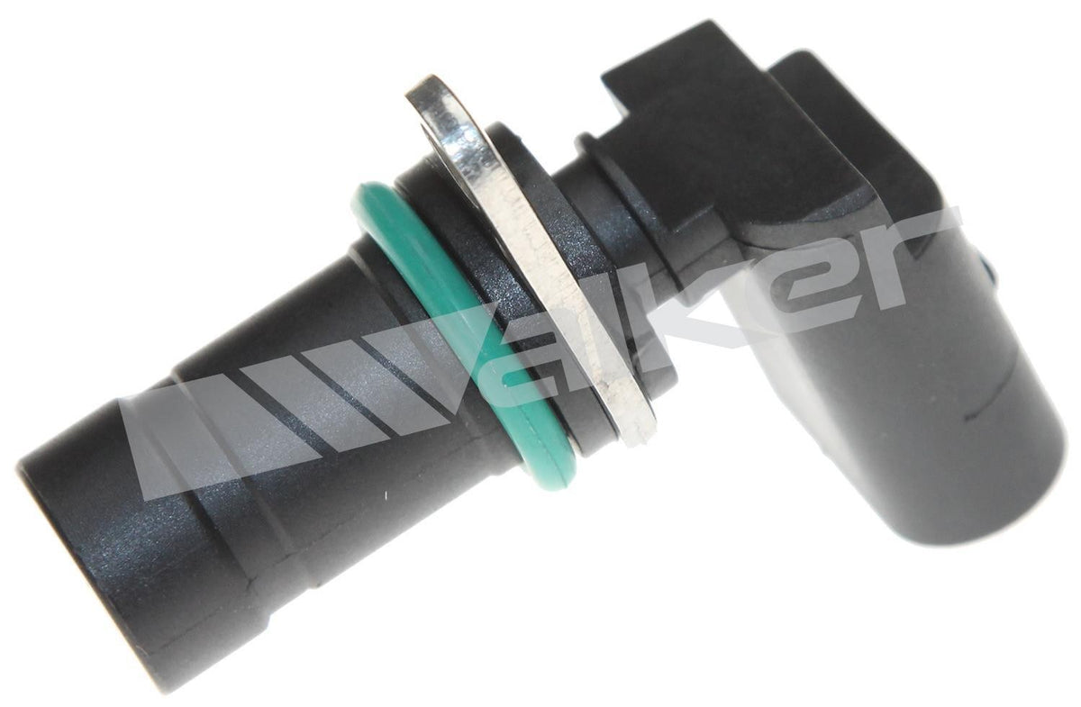 Walker Products Walker Products 235-1252 Engine Crankshaft Position Sensor 235-1252