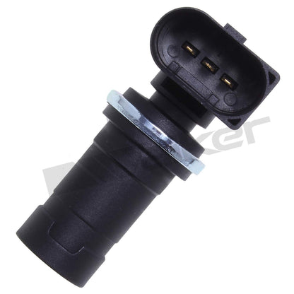 Walker Products Walker Products 235-1252 Engine Crankshaft Position Sensor 235-1252