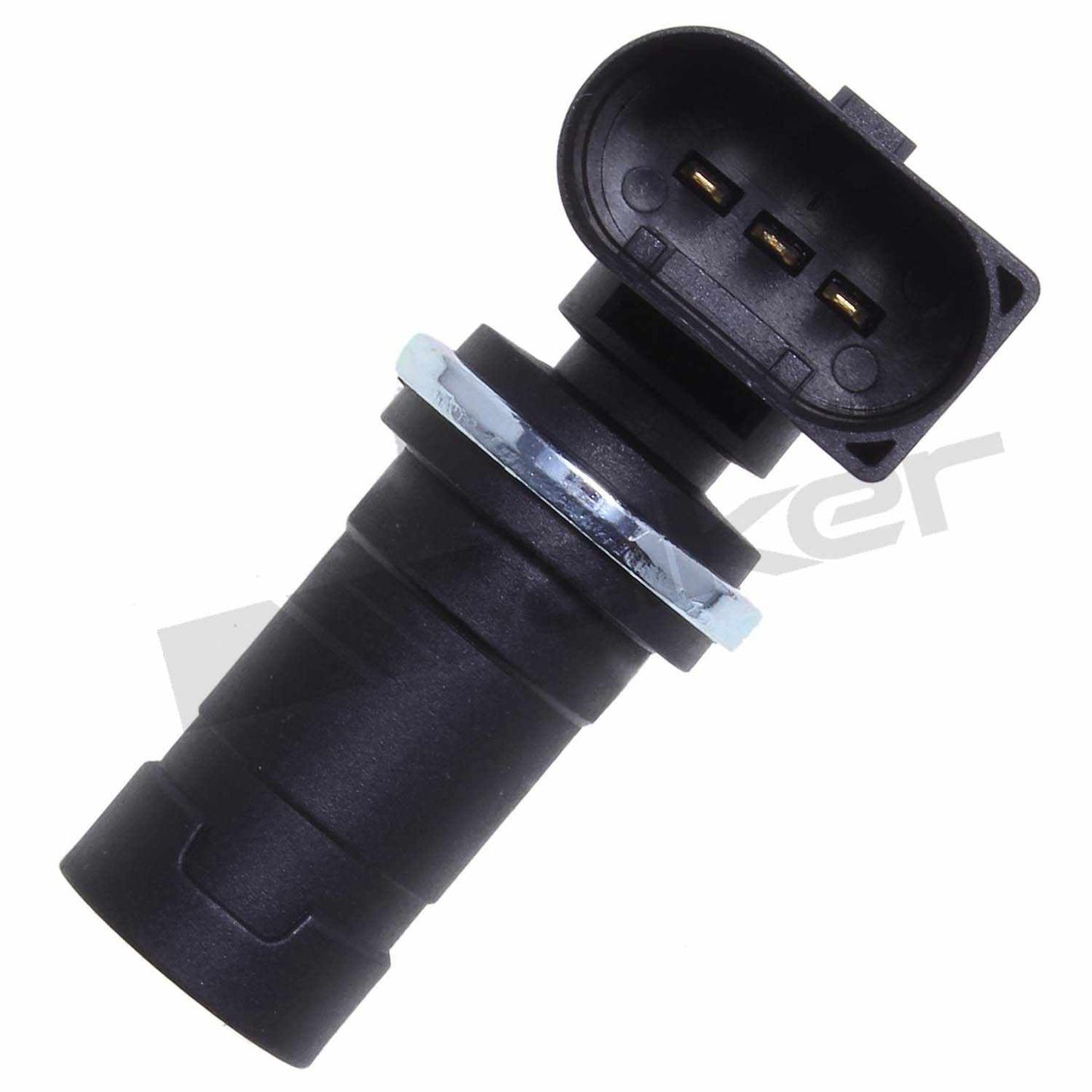 Walker Products Walker Products 235-1252 Engine Crankshaft Position Sensor 235-1252