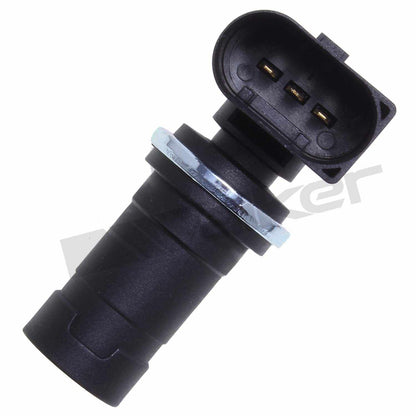 Walker Products Walker Products 235-1252 Engine Crankshaft Position Sensor 235-1252