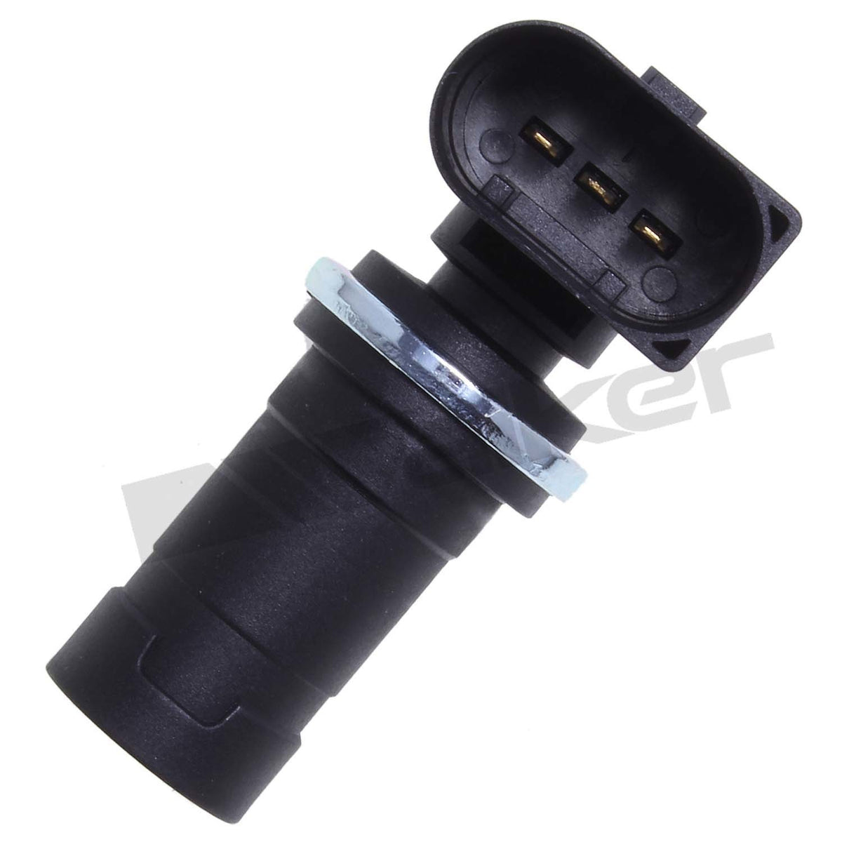Walker Products Walker Products 235-1252 Engine Crankshaft Position Sensor 235-1252