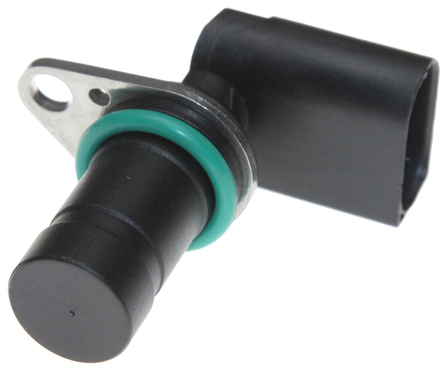 Walker Products Walker Products 235-1252 Engine Crankshaft Position Sensor 235-1252