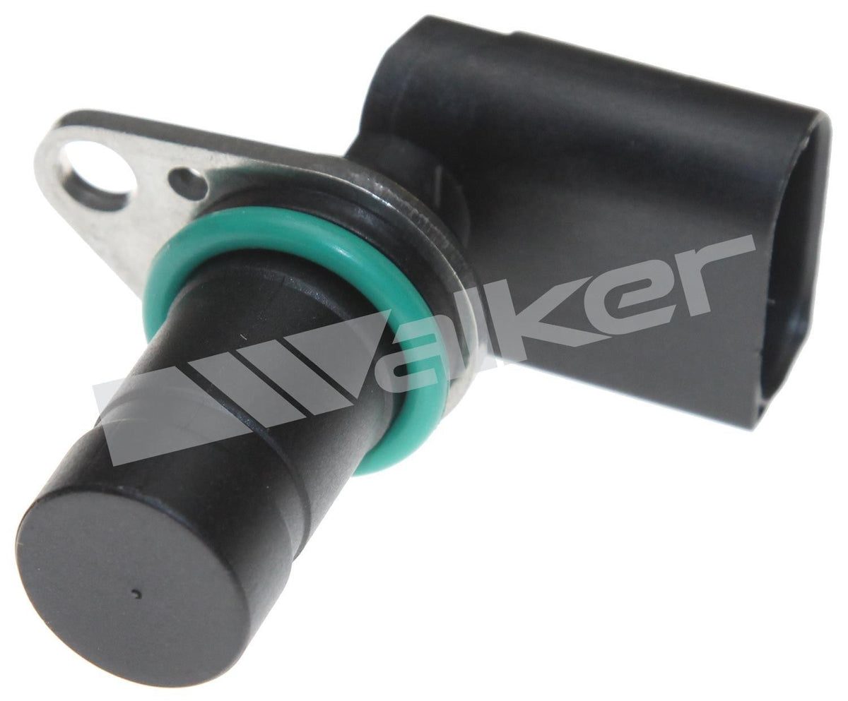 Walker Products Walker Products 235-1252 Engine Crankshaft Position Sensor 235-1252