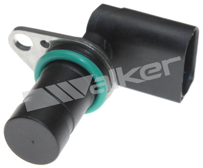Walker Products Walker Products 235-1252 Engine Crankshaft Position Sensor 235-1252