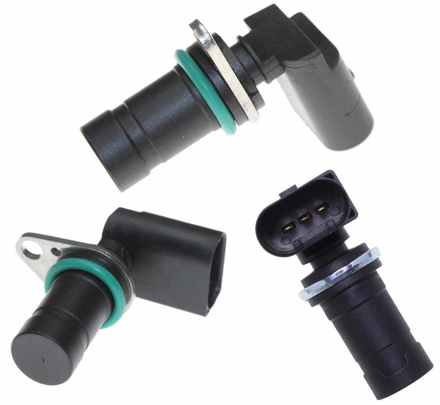 Walker Products Walker Products 235-1252 Engine Crankshaft Position Sensor 235-1252