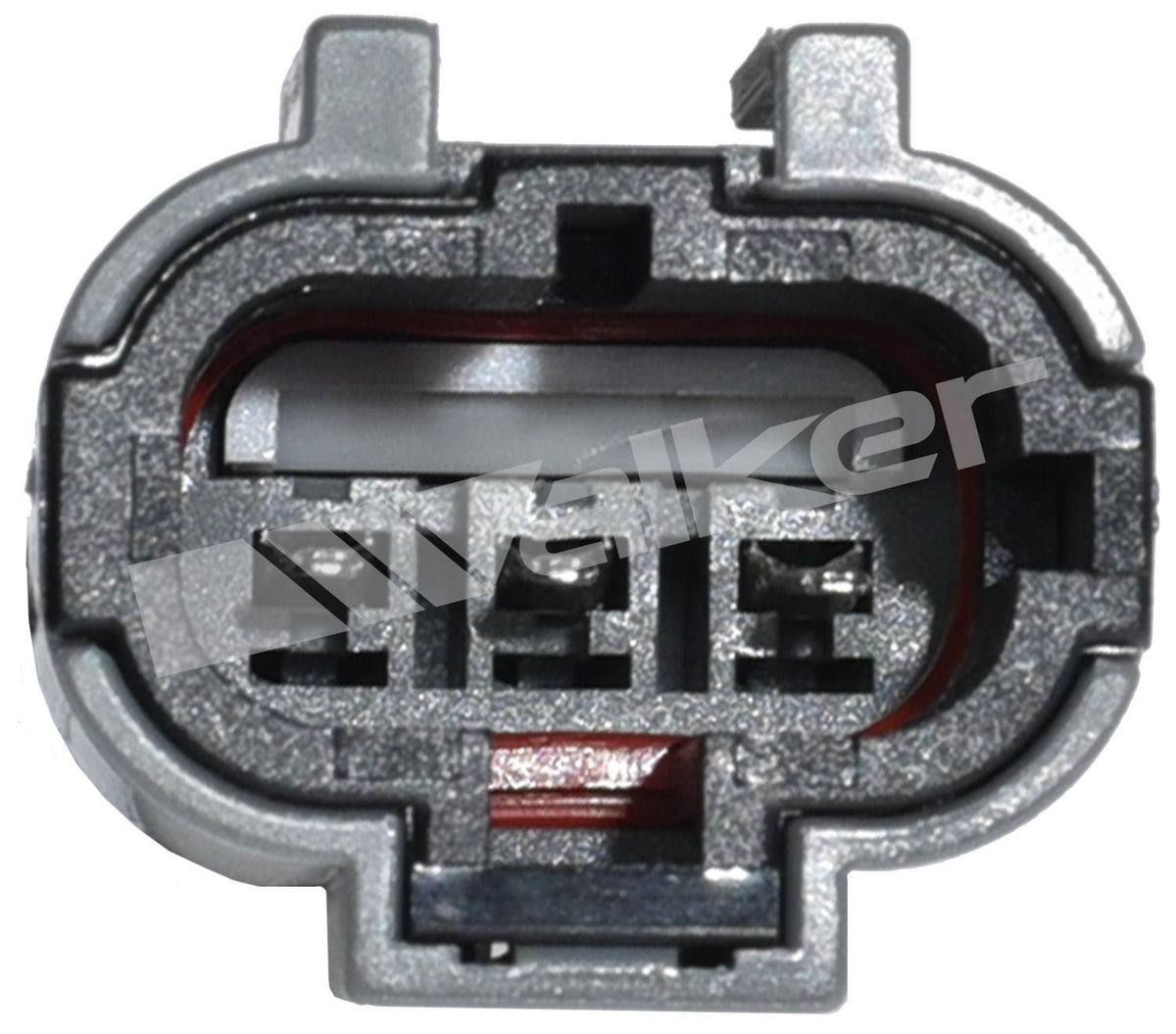 Walker Products Walker Products 235-1253 Engine Crankshaft Position Sensor 235-1253