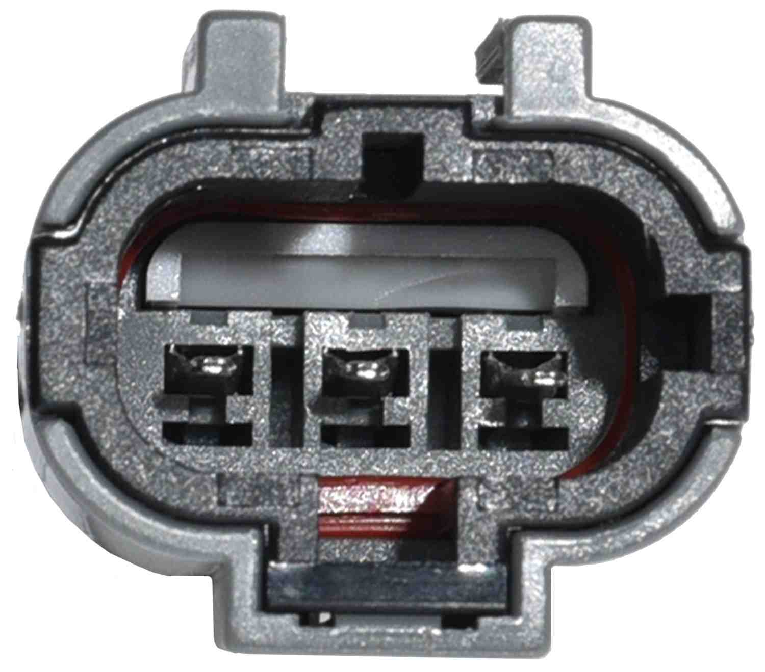 Walker Products Walker Products 235-1253 Engine Crankshaft Position Sensor 235-1253