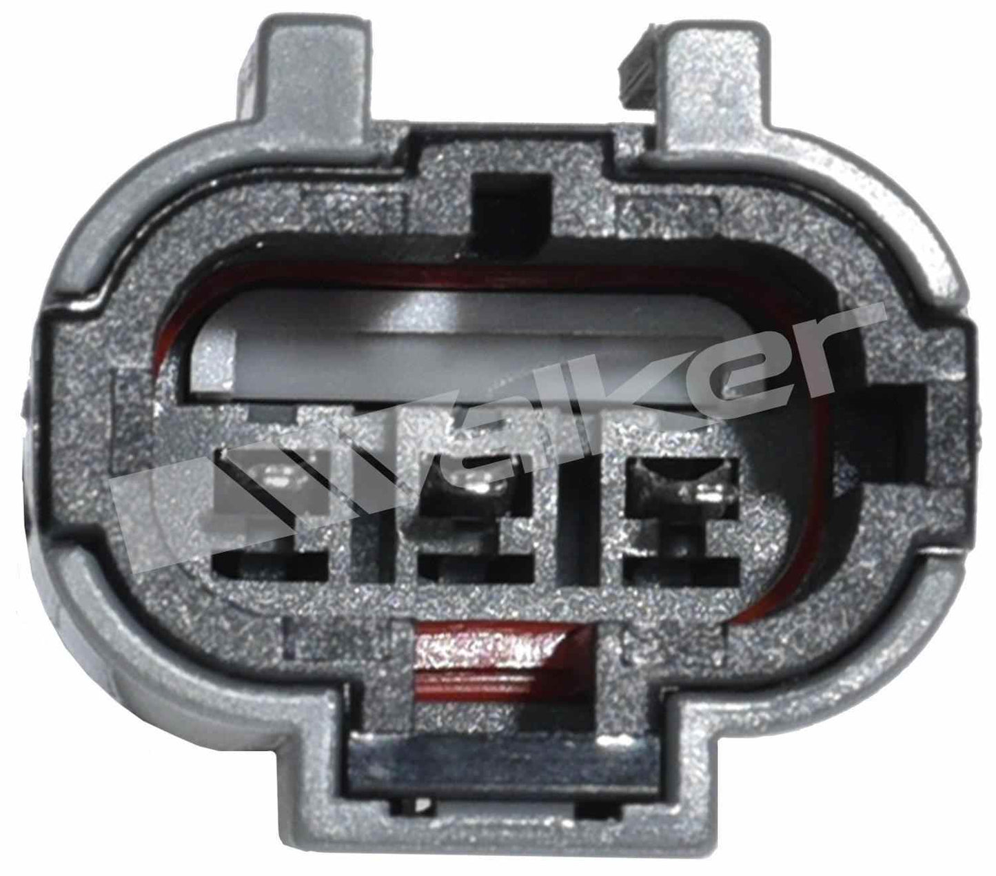 Walker Products Walker Products 235-1253 Engine Crankshaft Position Sensor 235-1253