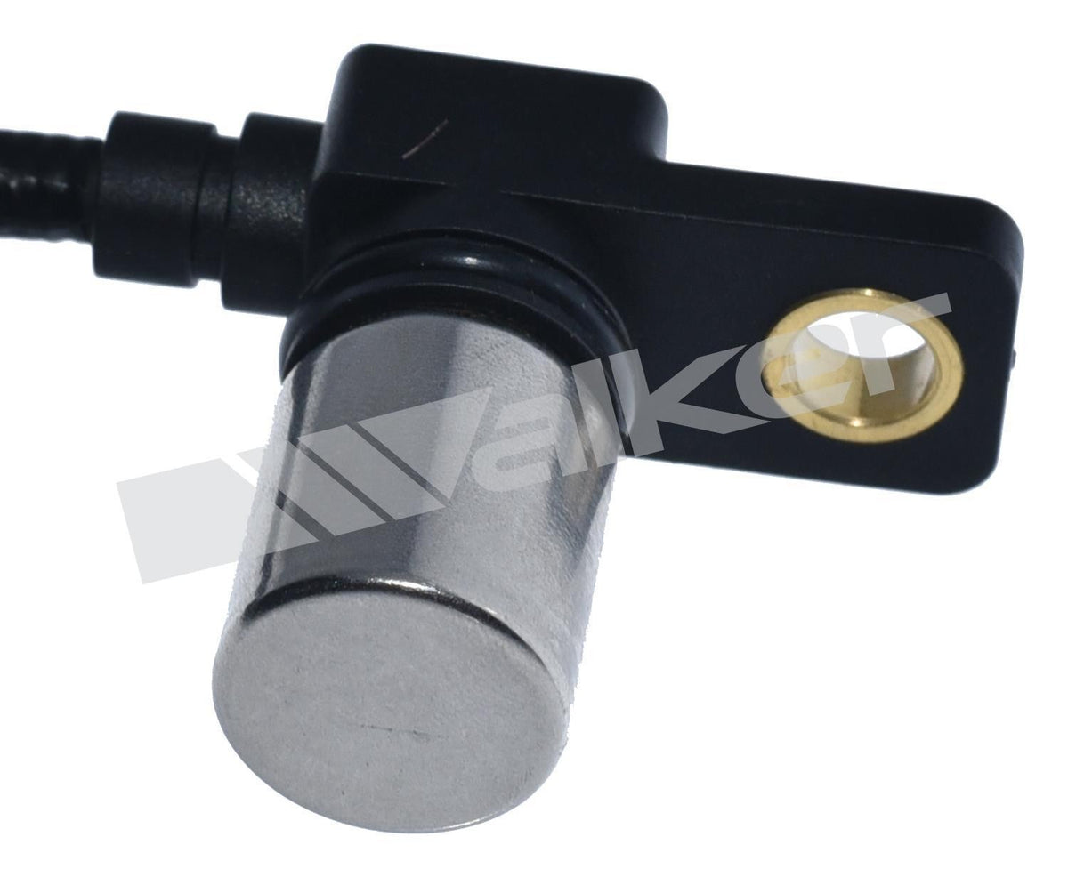 Walker Products Walker Products 235-1253 Engine Crankshaft Position Sensor 235-1253