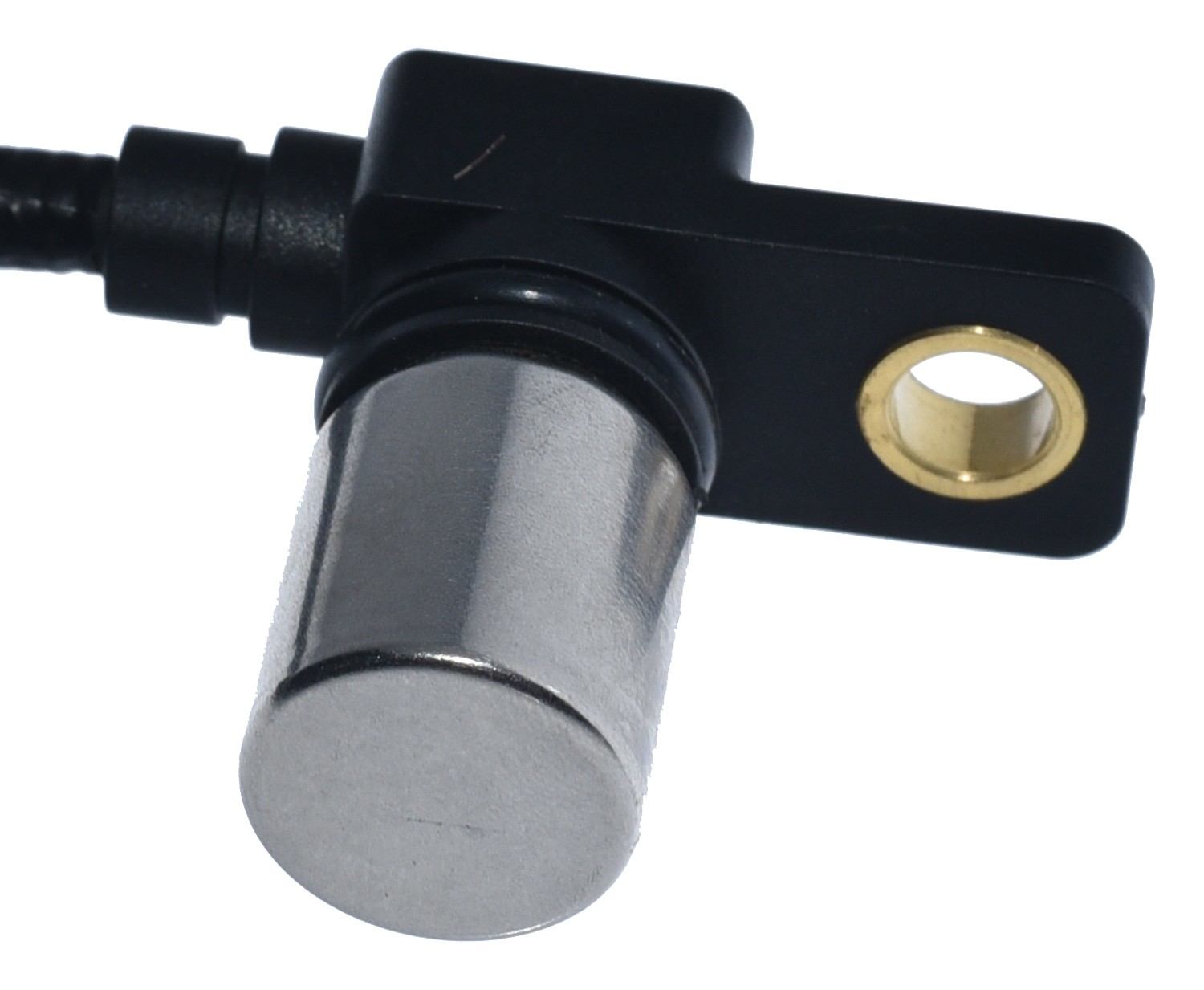 Walker Products Walker Products 235-1253 Engine Crankshaft Position Sensor 235-1253