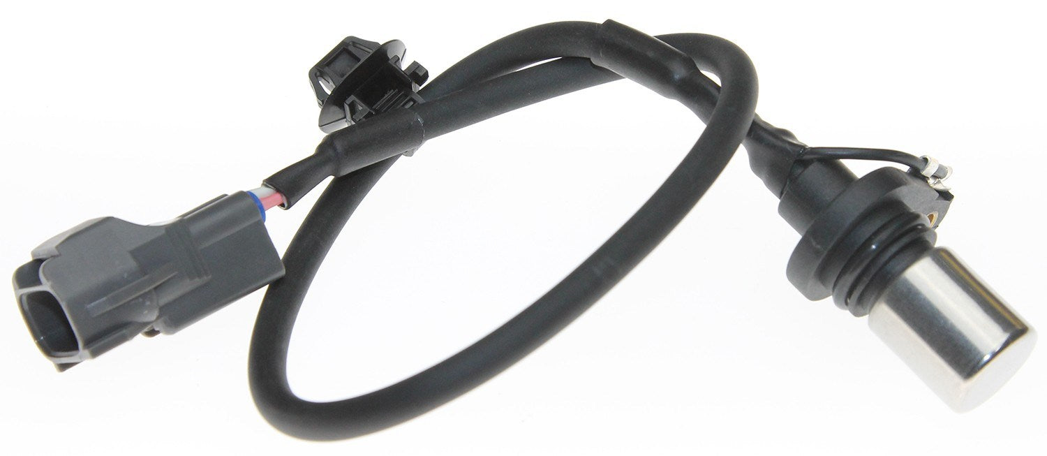 Walker Products Walker Products 235-1254 Engine Crankshaft Position Sensor 235-1254