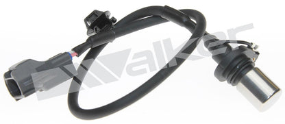 Walker Products Walker Products 235-1254 Engine Crankshaft Position Sensor 235-1254