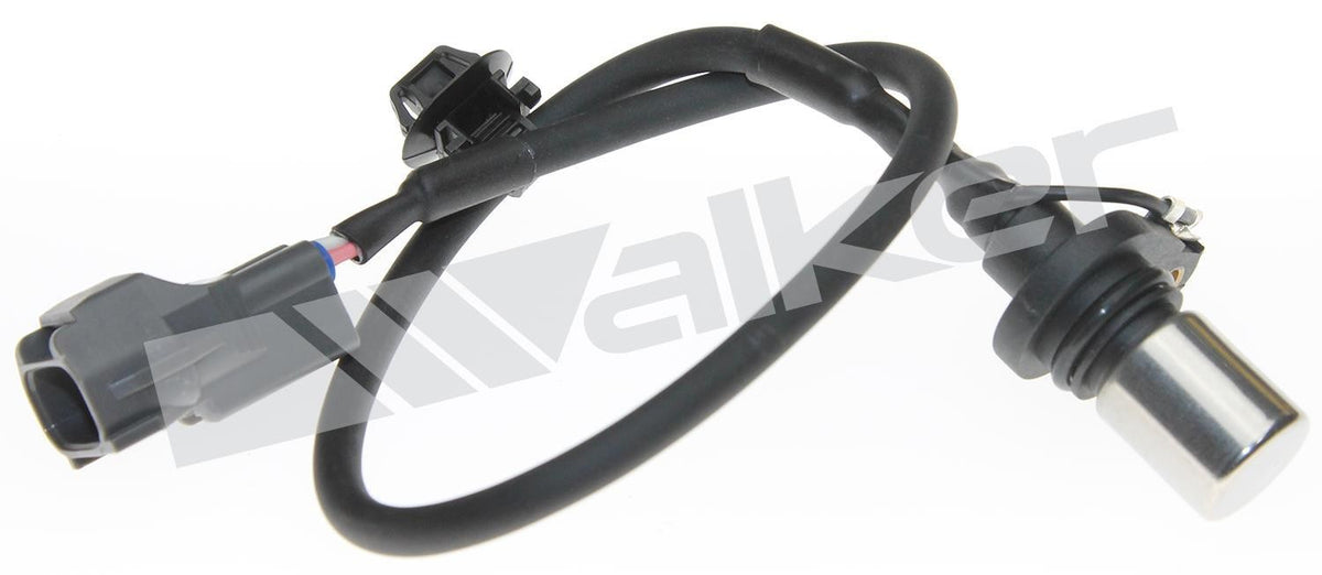 Walker Products Walker Products 235-1254 Engine Crankshaft Position Sensor 235-1254