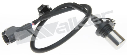 Walker Products Walker Products 235-1254 Engine Crankshaft Position Sensor 235-1254