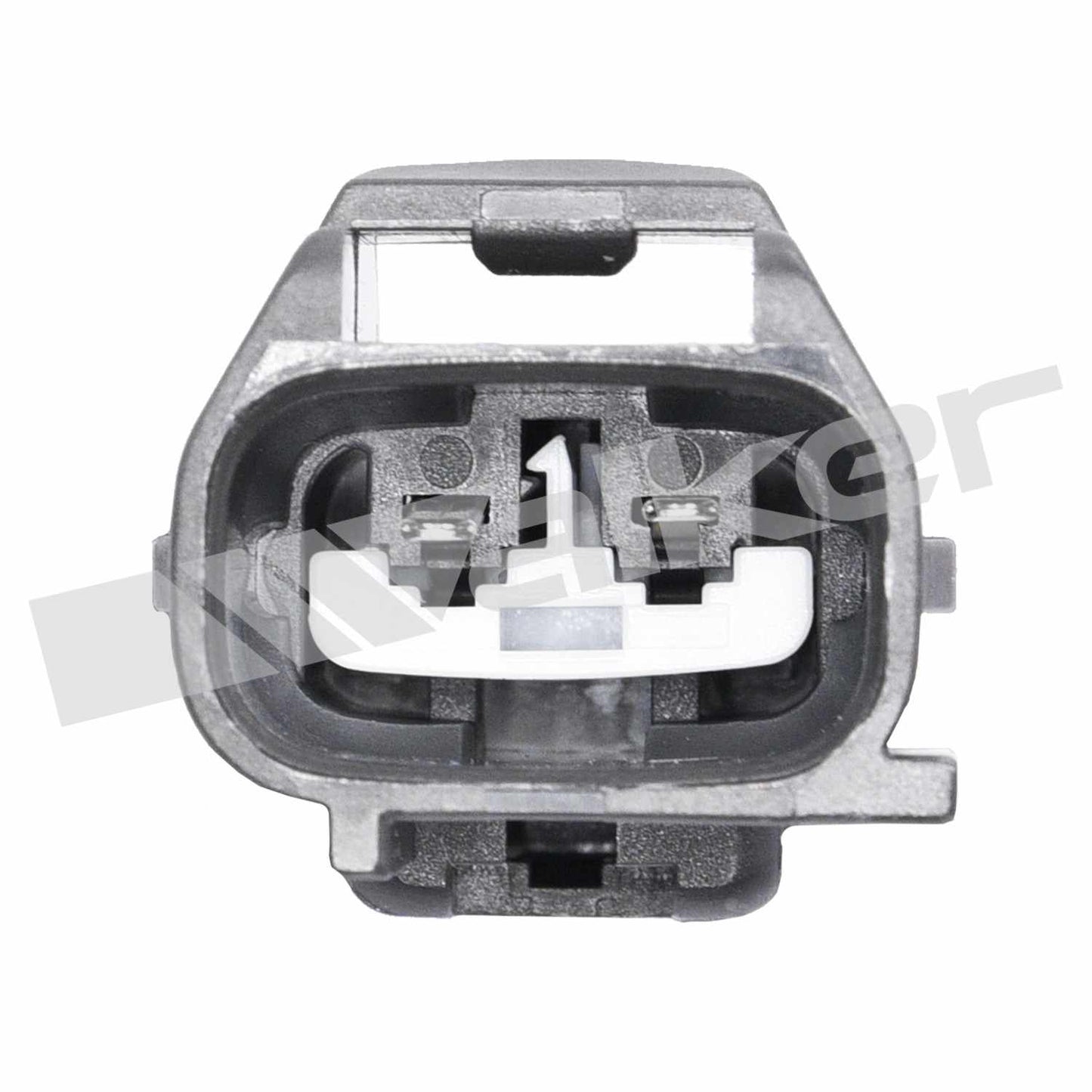 Walker Products Walker Products 235-1254 Engine Crankshaft Position Sensor 235-1254