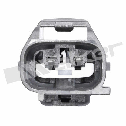 Walker Products Walker Products 235-1254 Engine Crankshaft Position Sensor 235-1254