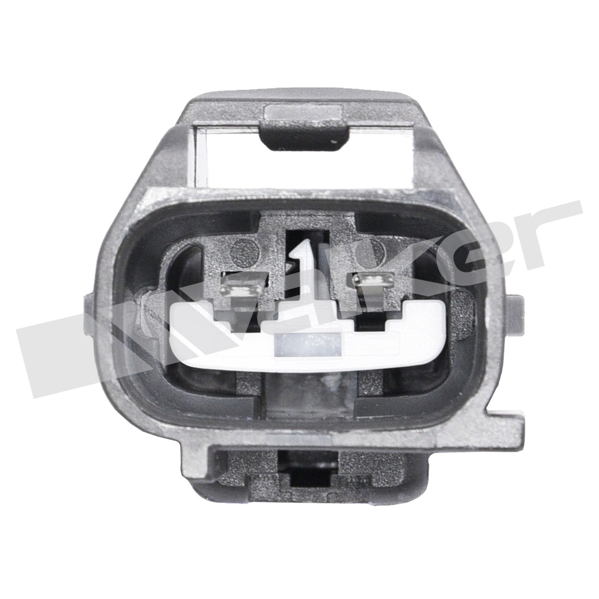Walker Products Walker Products 235-1254 Engine Crankshaft Position Sensor 235-1254