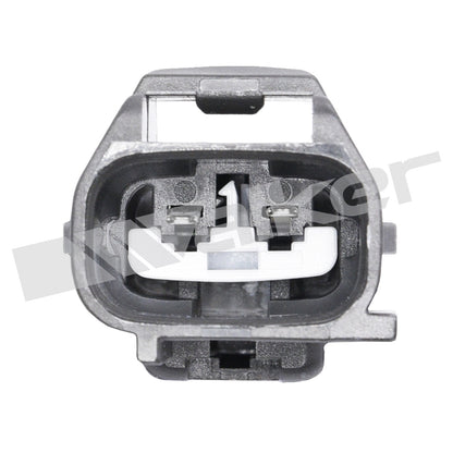 Walker Products Walker Products 235-1254 Engine Crankshaft Position Sensor 235-1254