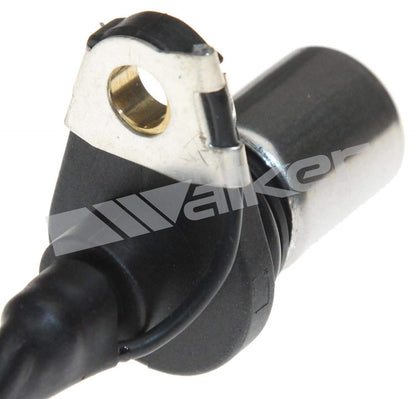 Walker Products Walker Products 235-1254 Engine Crankshaft Position Sensor 235-1254