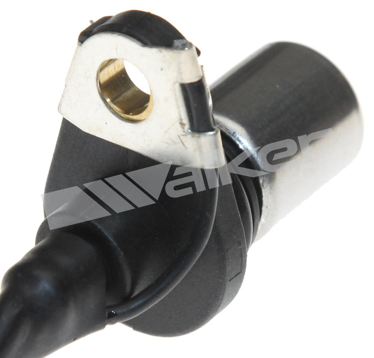 Walker Products Walker Products 235-1254 Engine Crankshaft Position Sensor 235-1254