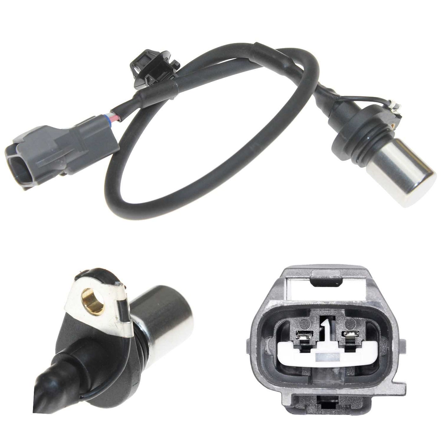 Walker Products Walker Products 235-1254 Engine Crankshaft Position Sensor 235-1254