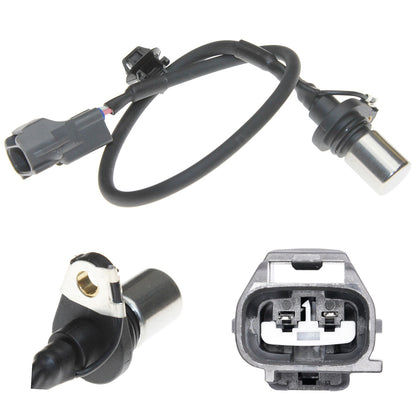 Walker Products Walker Products 235-1254 Engine Crankshaft Position Sensor 235-1254