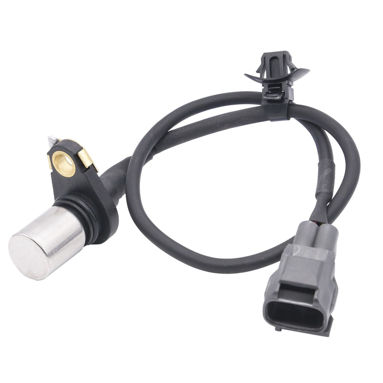 Walker Products Walker Products 235-1254 Engine Crankshaft Position Sensor 235-1254