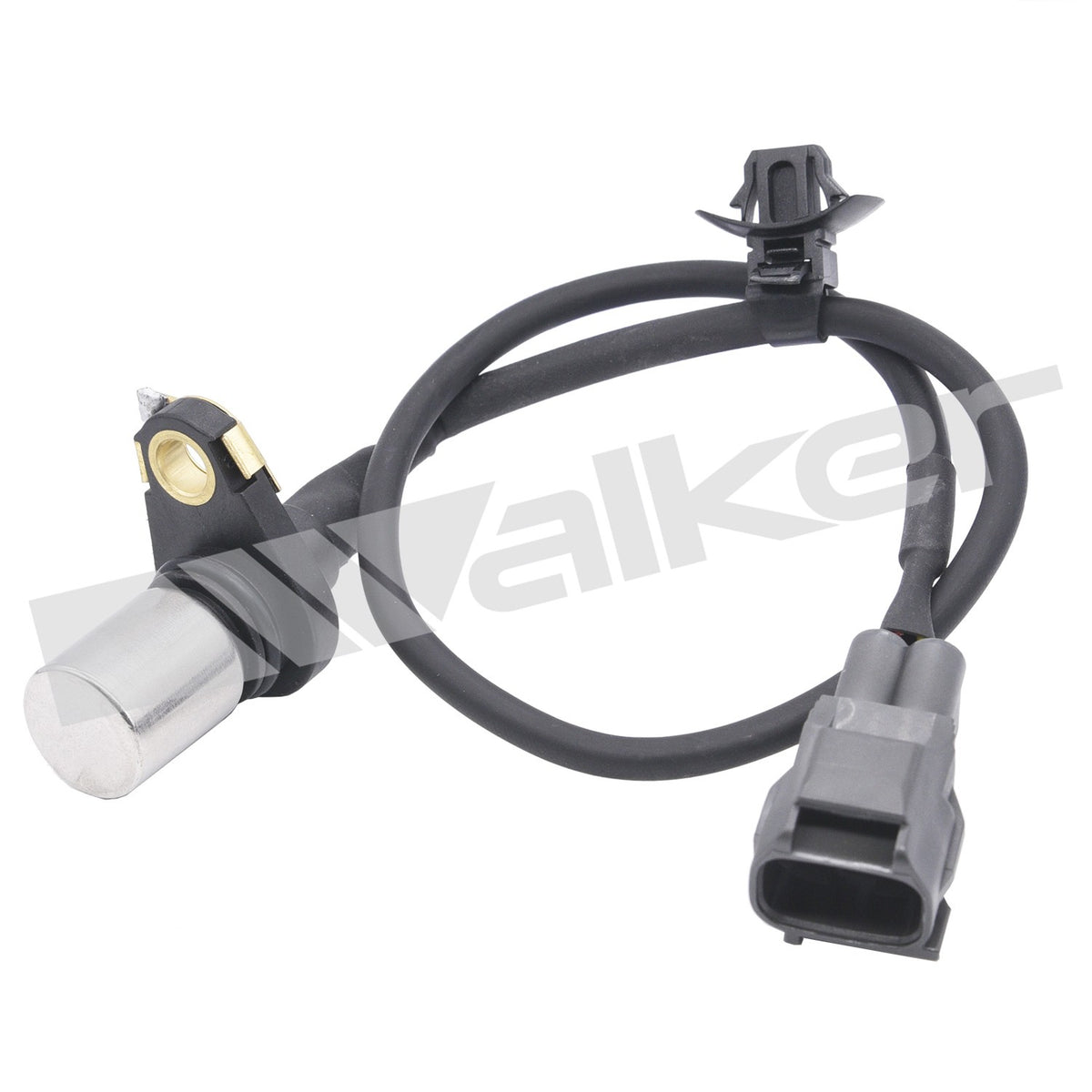 Walker Products Walker Products 235-1254 Engine Crankshaft Position Sensor 235-1254