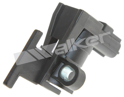 Walker Products Walker Products 235-1255 Engine Crankshaft Position Sensor 235-1255