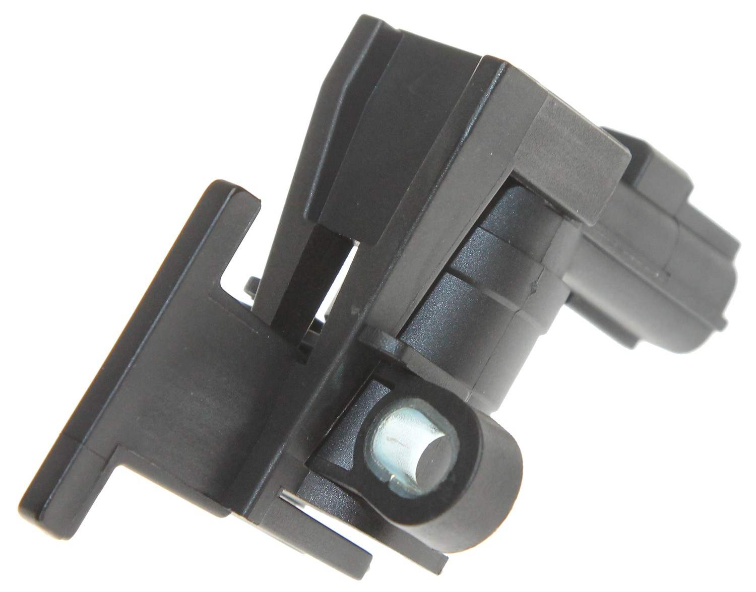Walker Products Walker Products 235-1255 Engine Crankshaft Position Sensor 235-1255