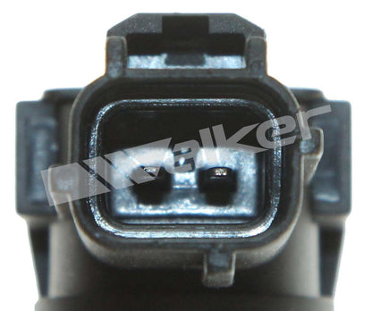 Walker Products Walker Products 235-1255 Engine Crankshaft Position Sensor 235-1255