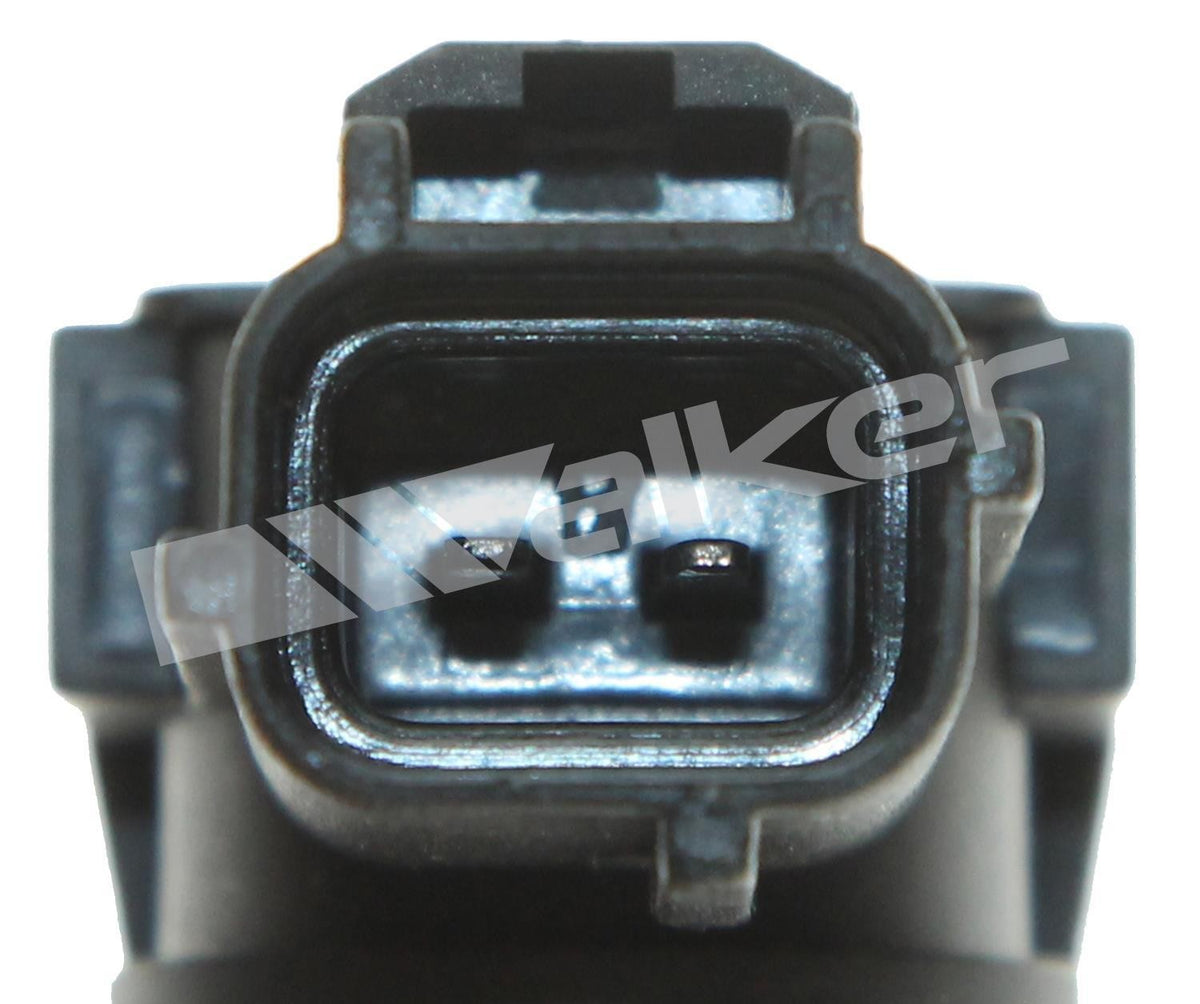 Walker Products Walker Products 235-1255 Engine Crankshaft Position Sensor 235-1255