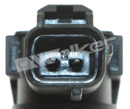 Walker Products Walker Products 235-1255 Engine Crankshaft Position Sensor 235-1255