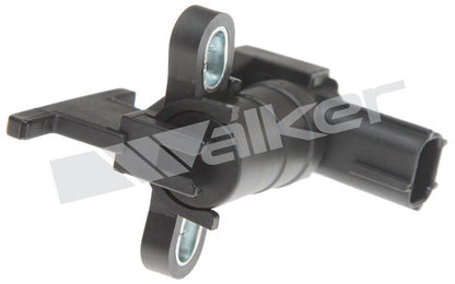 Walker Products Walker Products 235-1255 Engine Crankshaft Position Sensor 235-1255