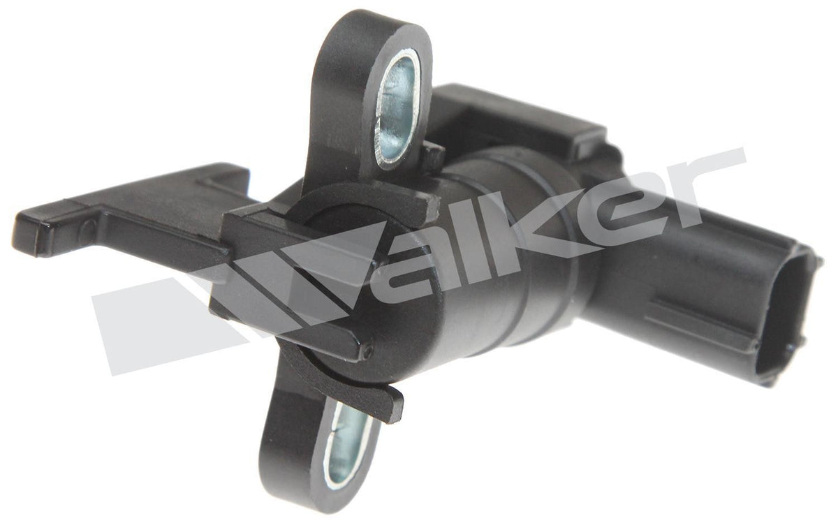 Walker Products Walker Products 235-1255 Engine Crankshaft Position Sensor 235-1255