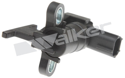 Walker Products Walker Products 235-1255 Engine Crankshaft Position Sensor 235-1255