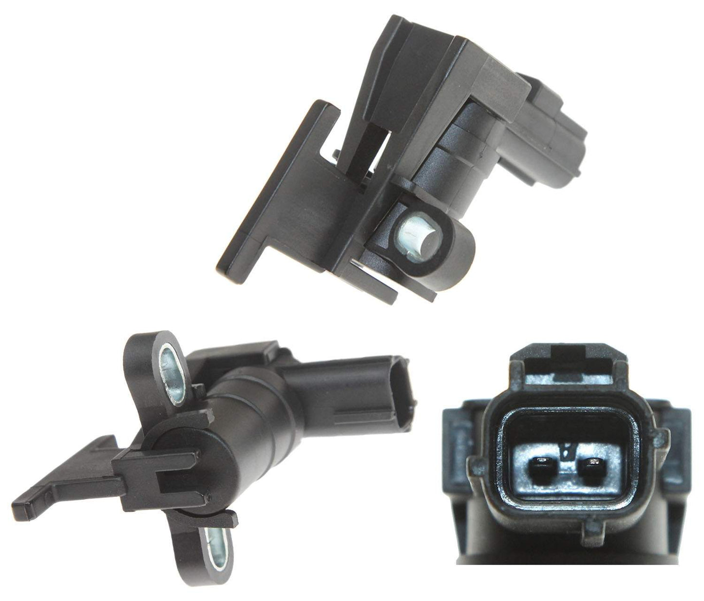 Walker Products Walker Products 235-1255 Engine Crankshaft Position Sensor 235-1255