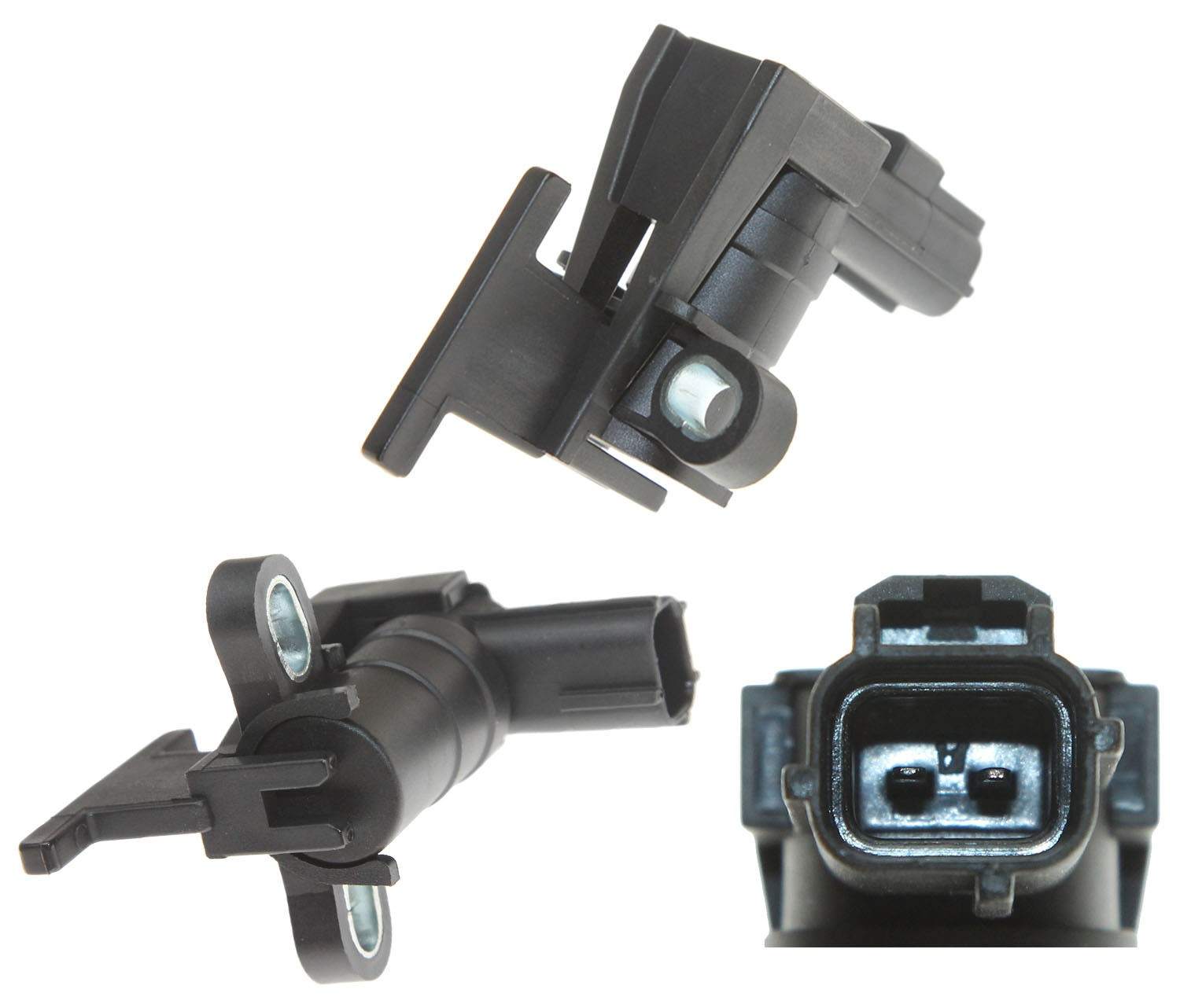 Walker Products Walker Products 235-1255 Engine Crankshaft Position Sensor 235-1255