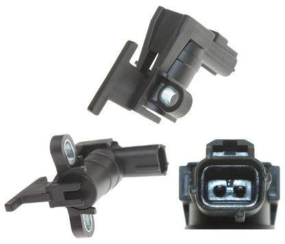 Walker Products Walker Products 235-1255 Engine Crankshaft Position Sensor 235-1255