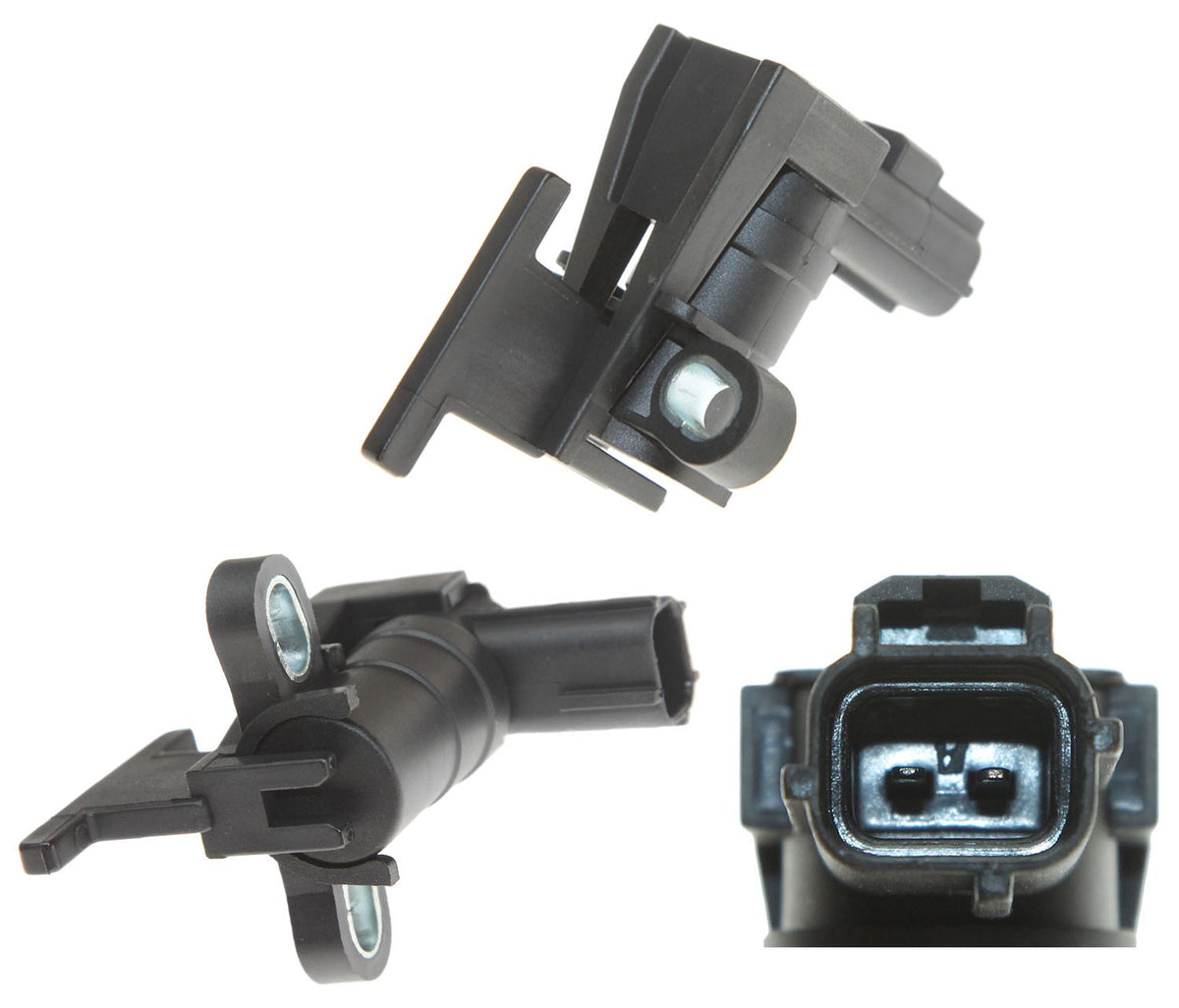 Walker Products Walker Products 235-1255 Engine Crankshaft Position Sensor 235-1255